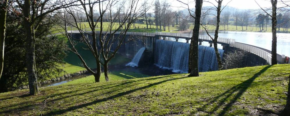 
            Фотография Сен-Манвьё-Бокажа