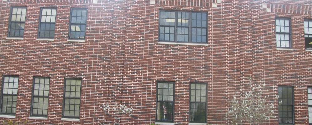 
            Фотография Мертона