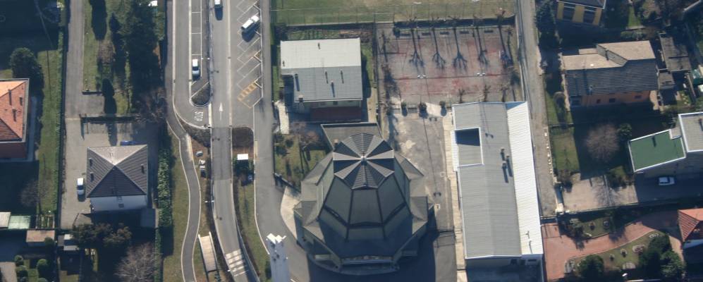 
            Фотография Луизаго