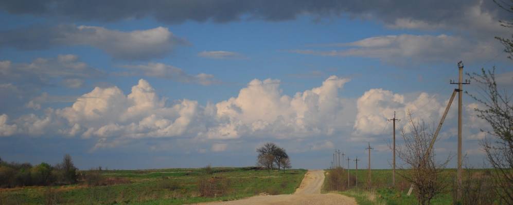 
            Фотография Иваники