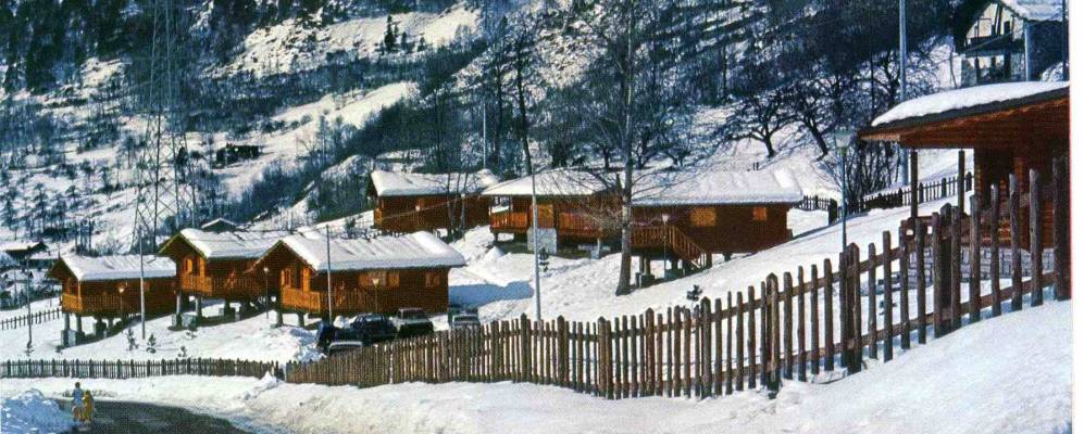 
            Фотография Вальпеллина