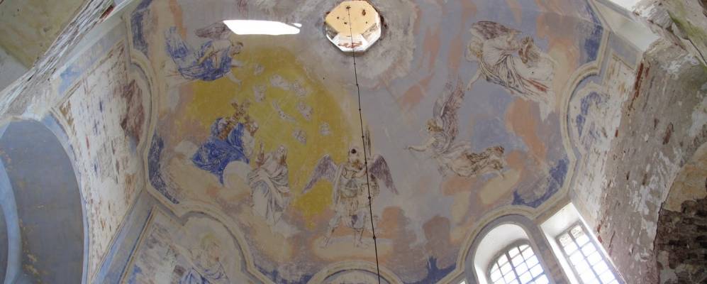 
            Фотография Харчевни