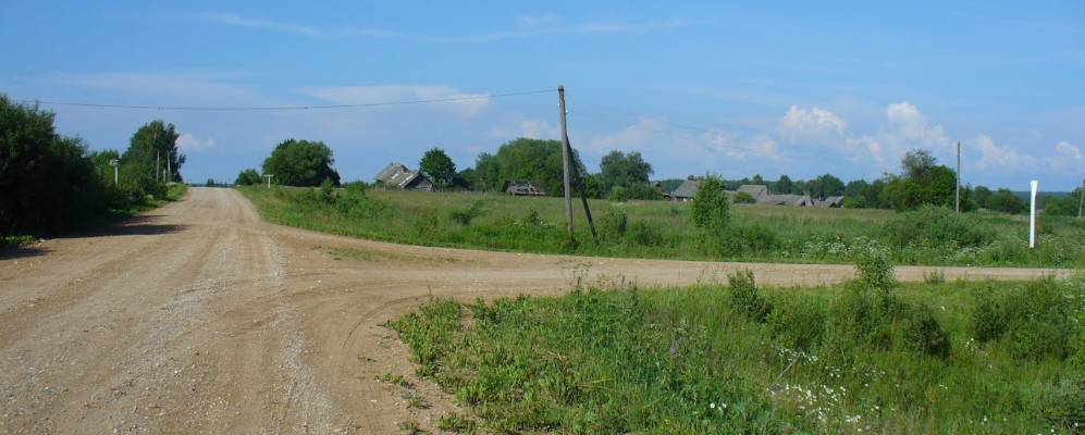 поселок комсомольский тверская область. город кистутово тверская область. кистутово максатихинский район. деревня кистутово тверская область максатихинский район. дубищи максатихинский район.