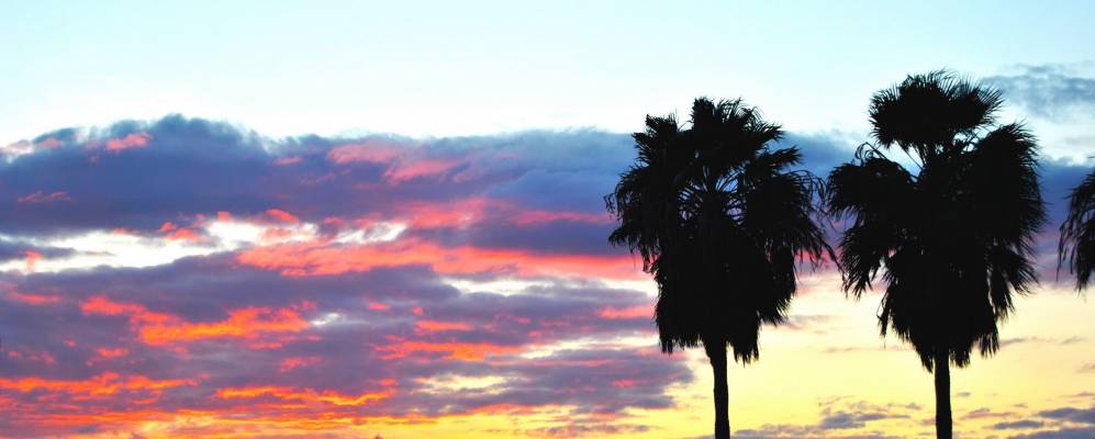 
            Фотография Плайя д'эн Босса 