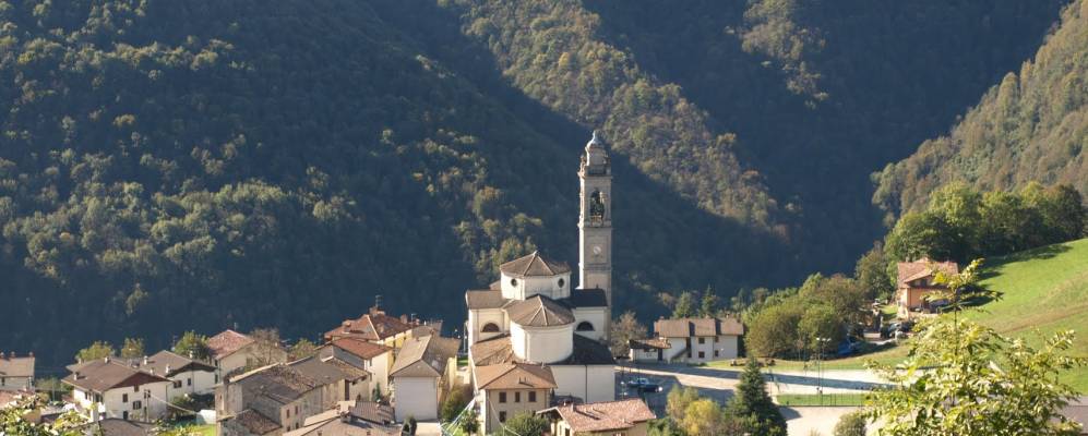 
            Фотография Коста-ди-Серины