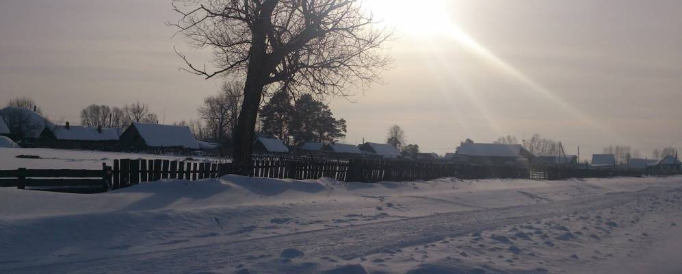 
            Фотография Тангатарово