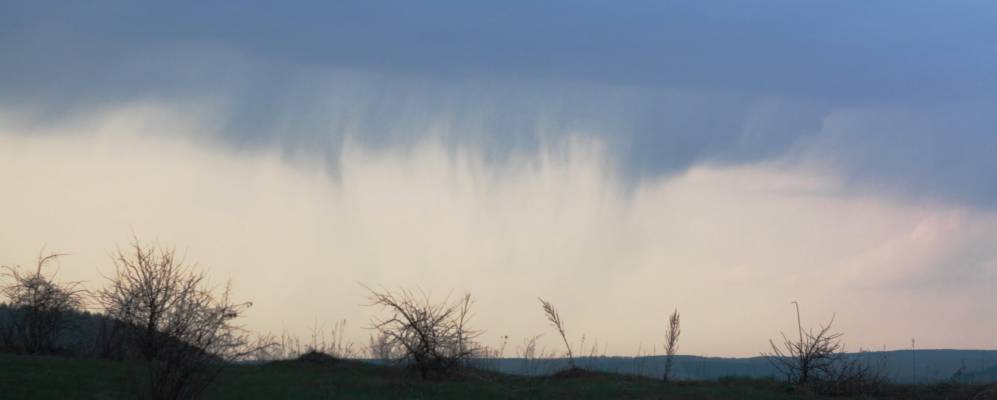 
            Фотография села Глубки