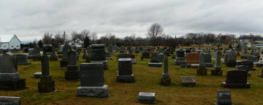 
            Фотография Колдватера