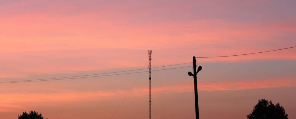 
            Фотография Лома