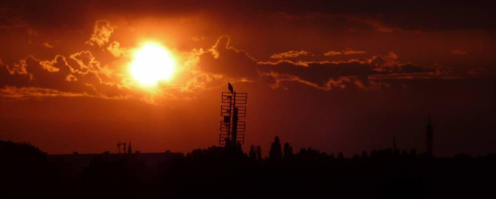 
            Фотография Кампальто