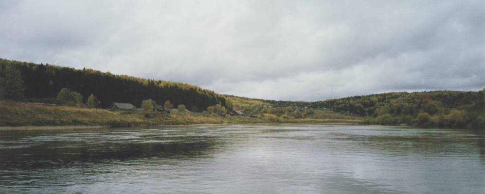 
            Фотография Булдырьи