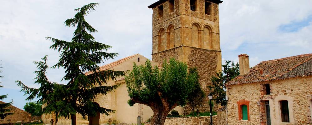 
            Фотография Сотосальбос