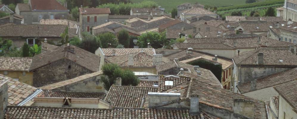 
            Фотография Габарре