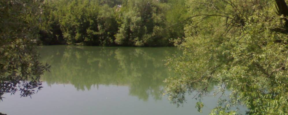 
            Фотография пос. Састобе