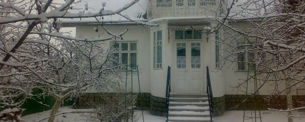 
            Фотография Гавриляка