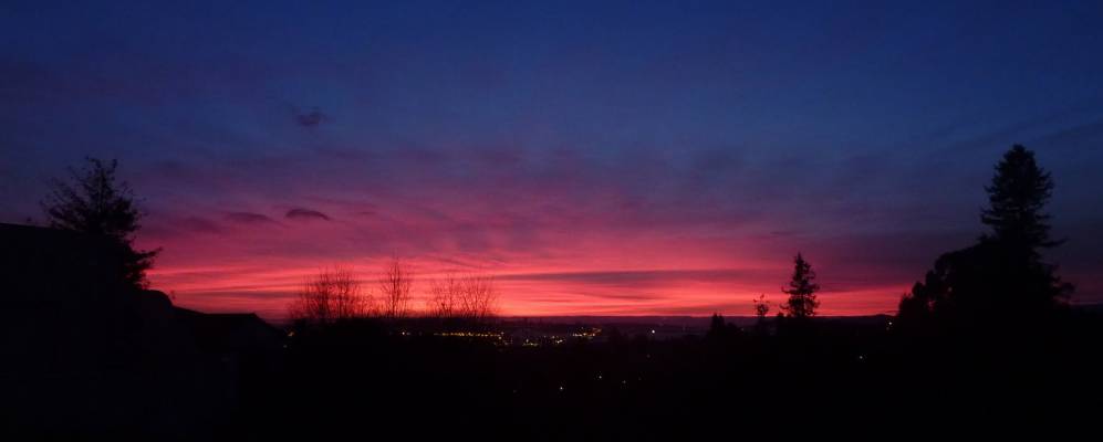 
            Фотография Piedmont