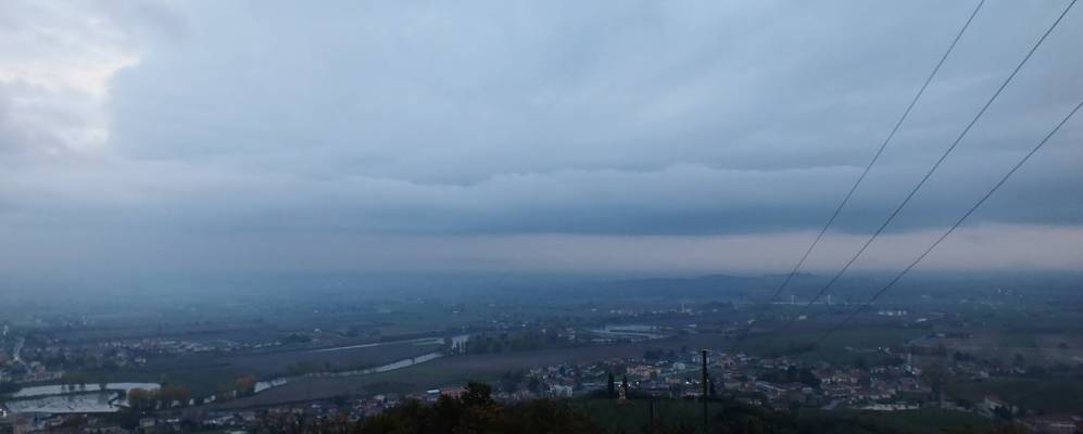 
            Фотография Лонгаре