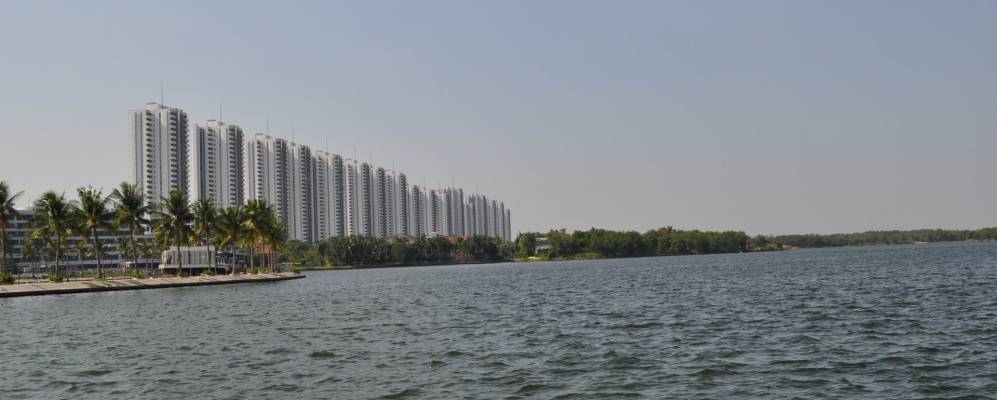 
            Фотография Ban Thung Si Kan