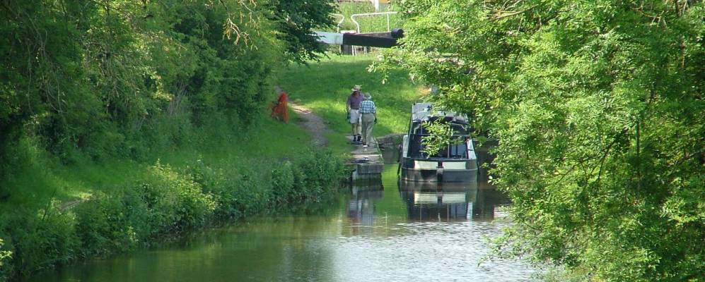 
            Фотография Фроксфилда (Графство Уилтшир)