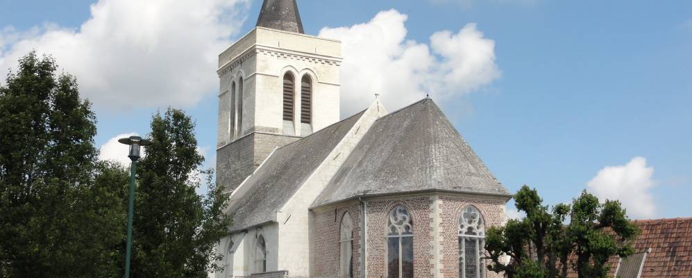 
            Фотография Сайи-Лабурса