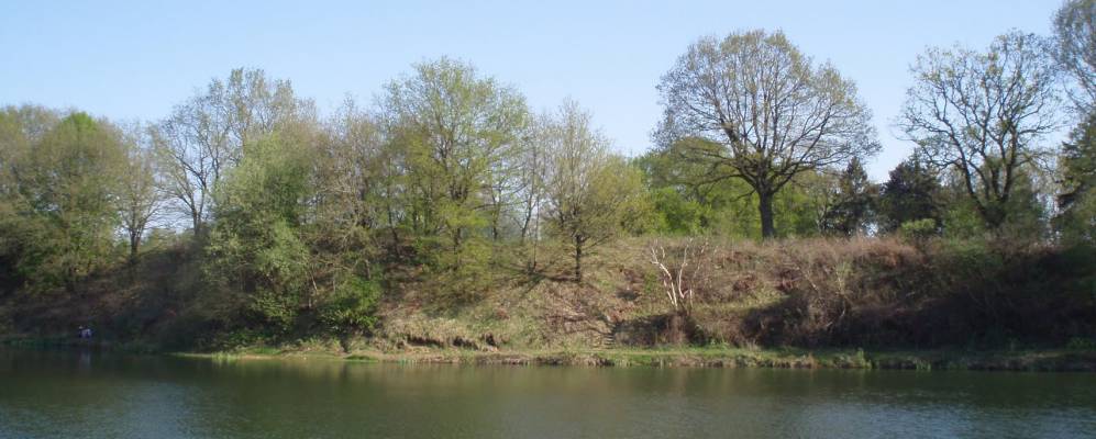 
            Фотография Лентфорнена