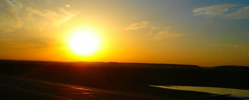 
            Фотография Ходыничей