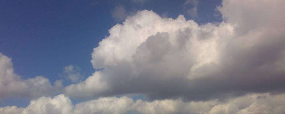 
            Фотография Карского