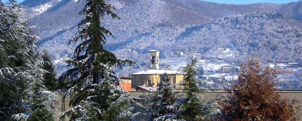 
            Фотография Раникы