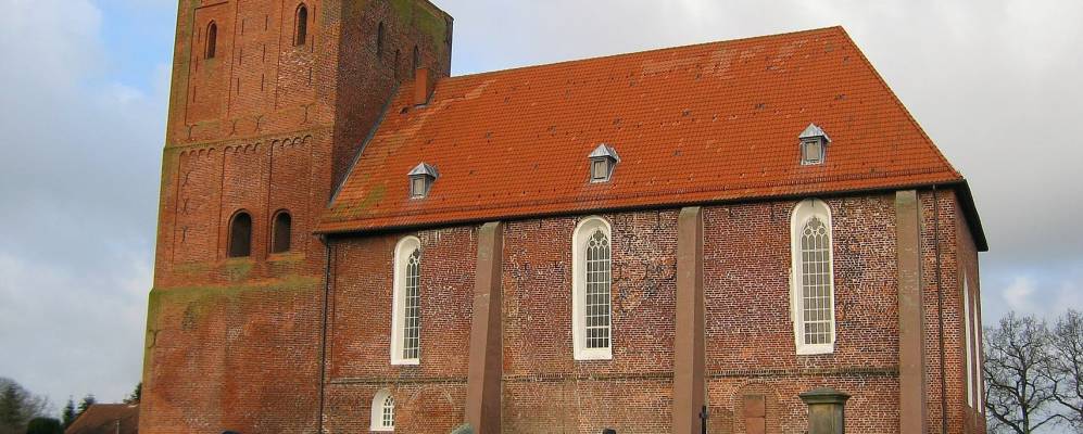 
            Фотография Остеель