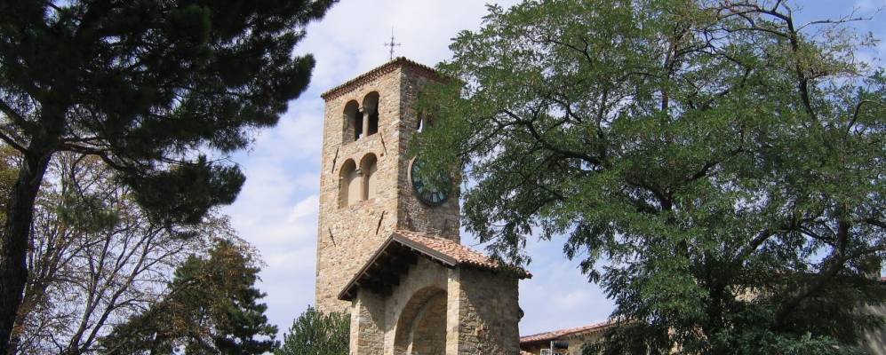 
            Фотография Вернаскы