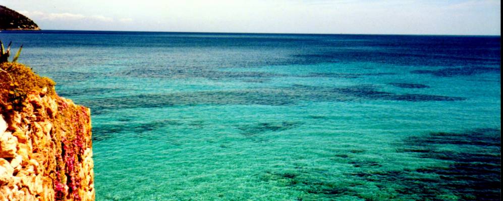 
            Фотография Кала-Бона