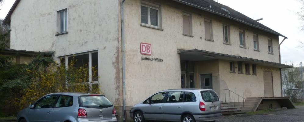 
            Фотография Гревенмахера