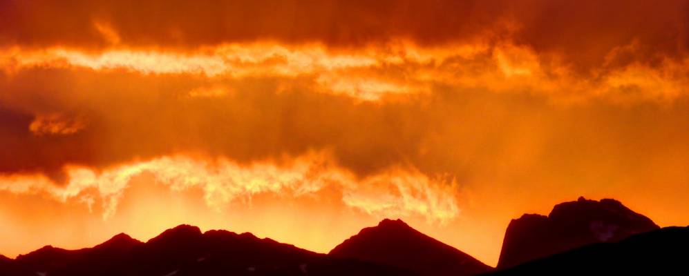 
            Фотография Тромс