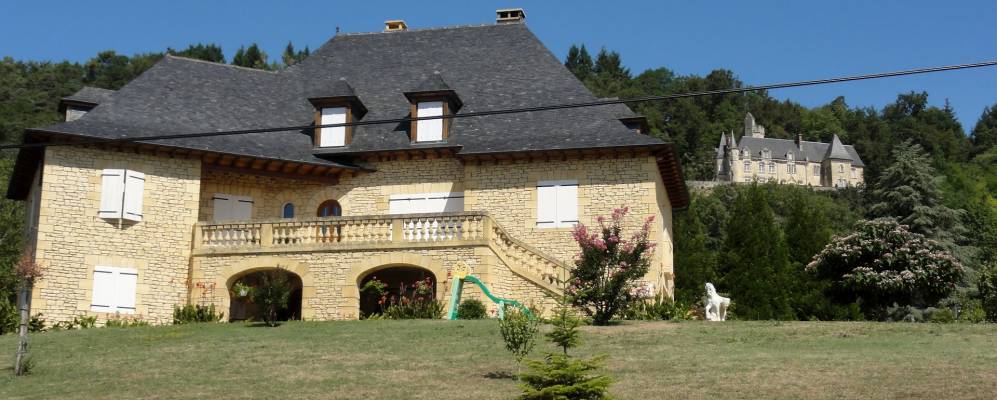 
            Фотография Perpezac-le-Blanc