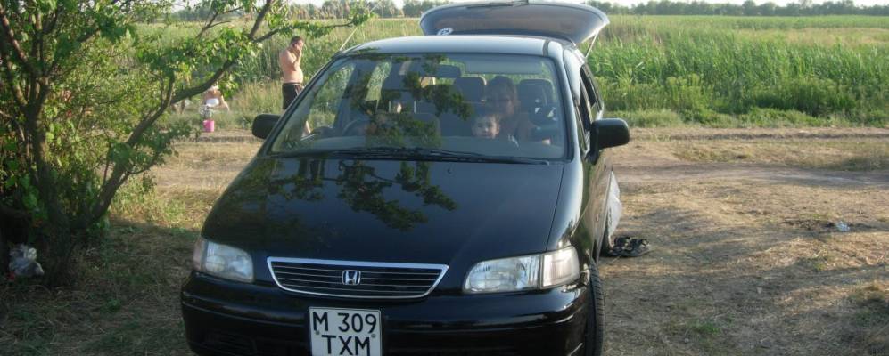 
            Фотография Петровки