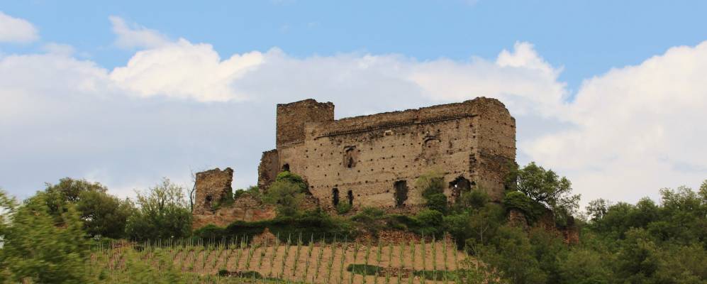 
            Фотография Луар-сюр-Рона