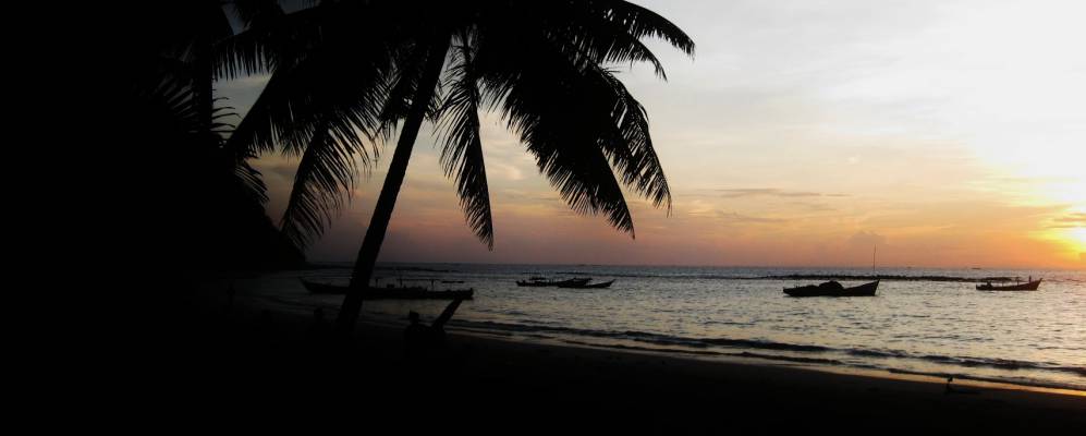 
            Фотография Амаяпуи