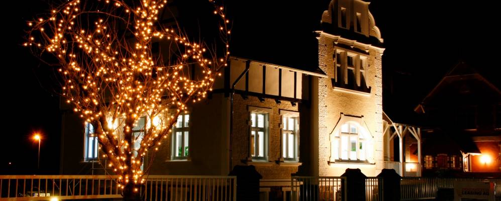 
            Фотография Путлица