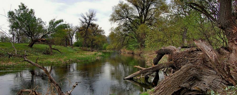 житловка. поселок комсомольский луганская область. поселок михайловка лнр. село михайловка луганская область. житловка.