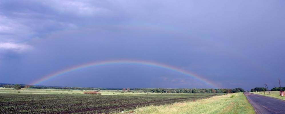 
            Фотография Октябрьского