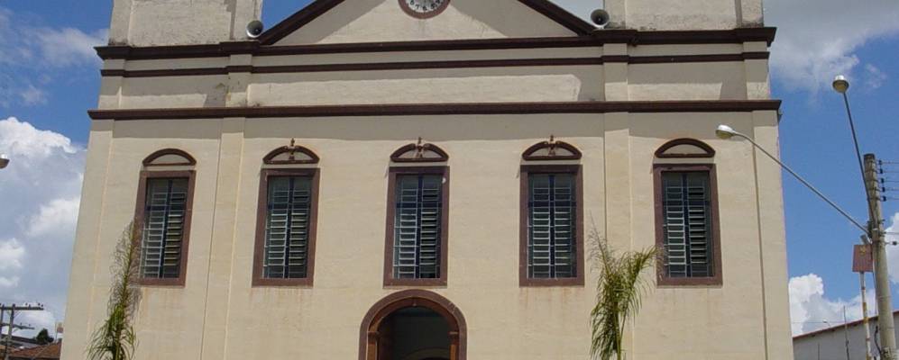 
            Фотография Лагоиньи