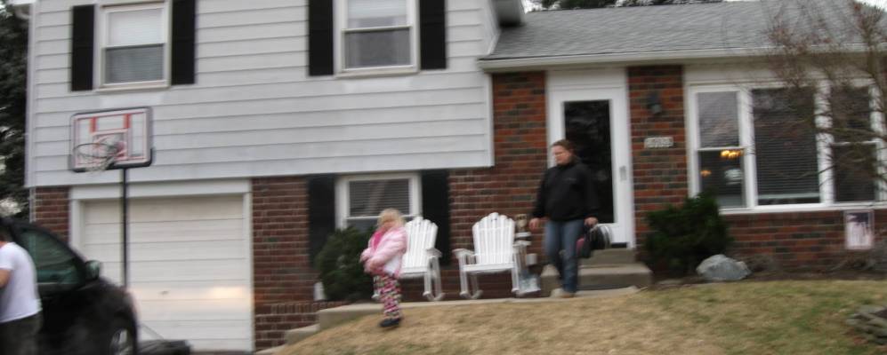 
            Фотография Ист Норритона