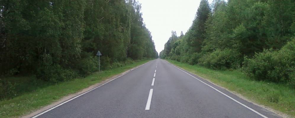 
            Фотография деревни Крупники