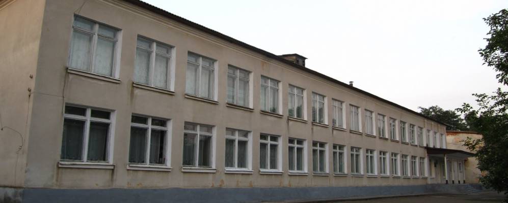 
            Фотография Демьянова