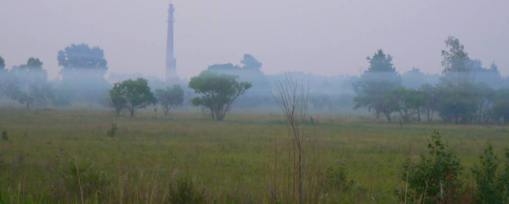 
            Фотография Ключевого