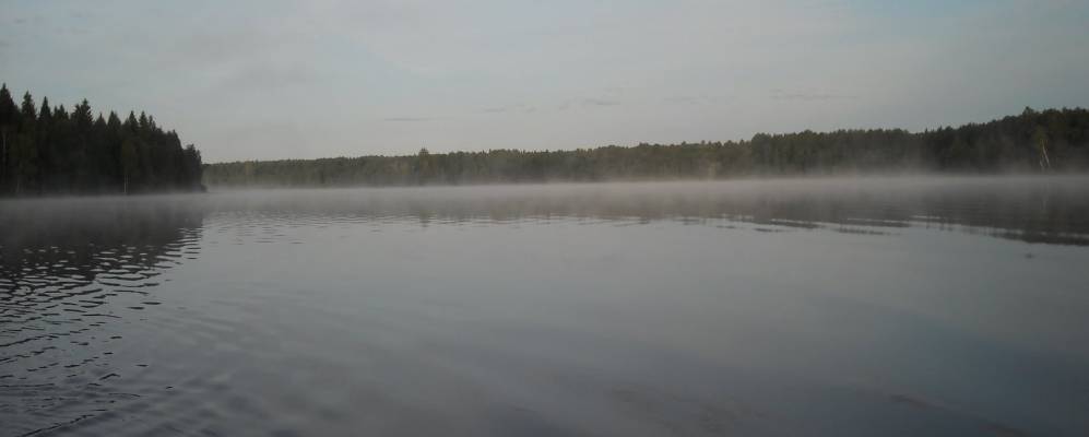 
            Фотография Торбино