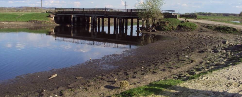 
            Фотография Гонятичи