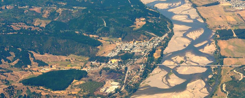 
            Фотография Коэлему