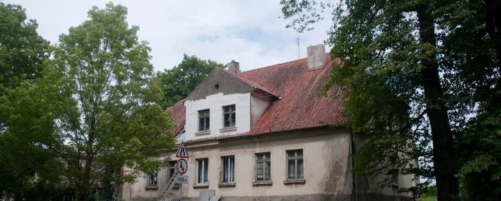 
            Фотография Зеленцово