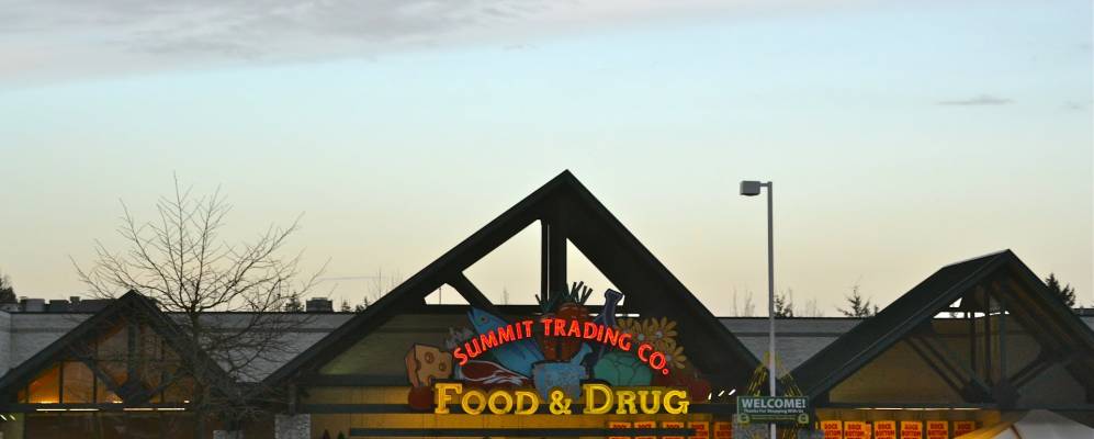 
            Фотография Саммита